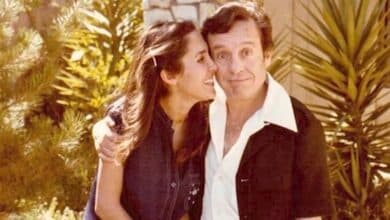 Documental de Florinda Meza "revivirá" a "Chespirito" a través de IA (Foto de perfil)