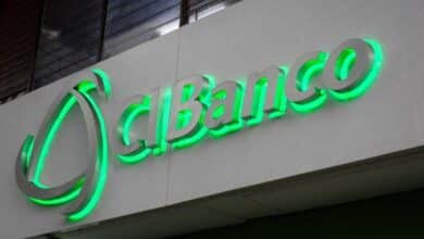 "Una decisión necesaria", así se despide CIBanco de sus clientes