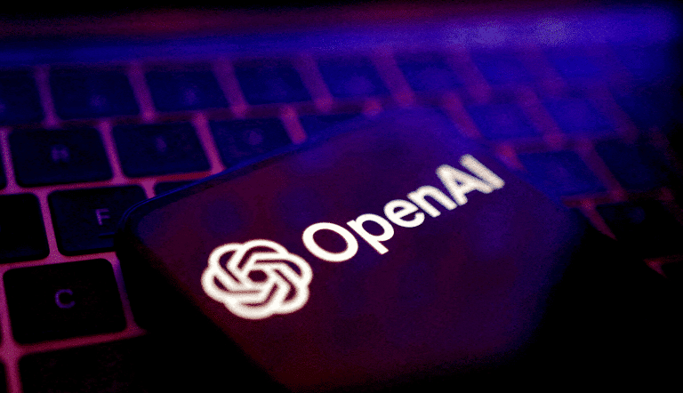 negocios,IA,Opena AI,inicio sesión,OpenAI,ChatGPT,Iniciar sesión con ChatGPT,API,modelo de negocio,suscripción,riesgos de seguridad,privacidad,inteligencia artificial,Anthropic,Google.