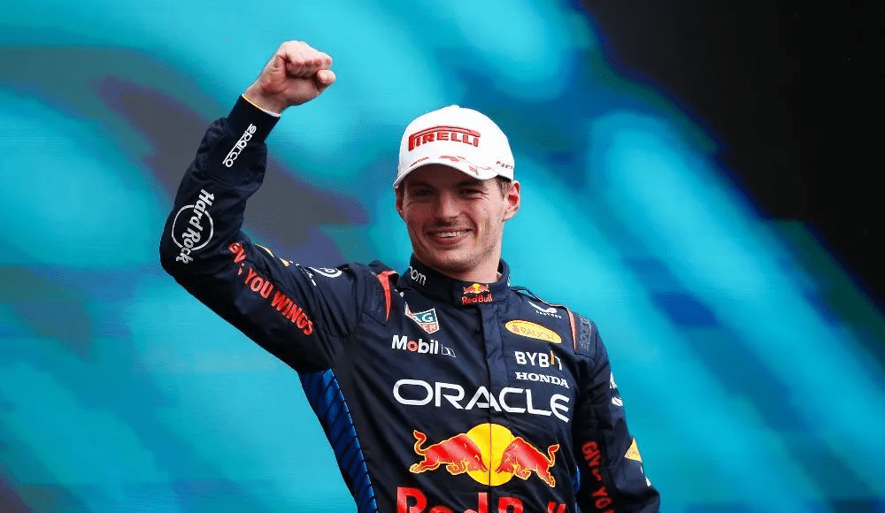 Fórmula 1 2025,GP de Singapur,George Russell,Oscar Piastri,Lando Norris,Max Verstappen,McLaren,Mercedes,campeonato de constructores,calendario F1,pilotos F1,resultados GP Singapur.