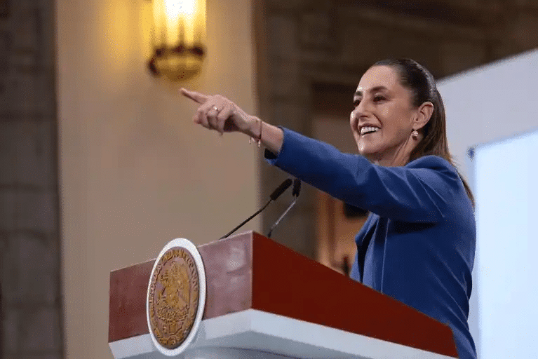 Vivienda para el Bienestar,Claudia Sheinbaum,Infonavit,Conavi,FOVISSSTE,construcción de vivienda,programas de bienestar,regularización de vivienda,créditos hipotecarios,justicia social.