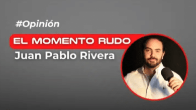 Imagínate que estás corriendo y estás cerca de la meta, que todo el fruto de tus esfuerzos se sigue reflejando en cada paso que das y que el objetivo sigue lográndose.