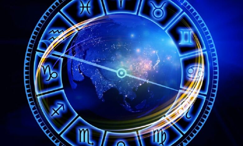 Horóscopo de hoy 12 de noviembre de 2025: miércoles de Mercurio retrógrado (Foto de internet)