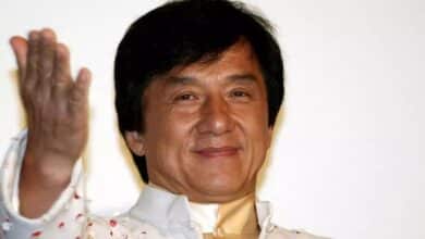 Jackie Chan, qué hay detrás de los rumores de su fallecimiento (Foto de internet)