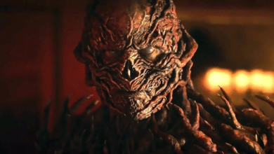 “Stranger Things” estrena tráiler del volumen 2 y anticipa la batalla final contra Vecna (FOTO INTERNET)