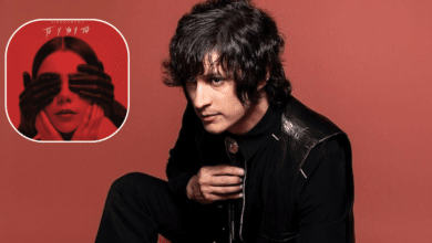 Hoy inicia la preventa para el concierto de Siddhartha en el Palacio de los Deportes (foto internet)