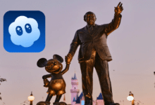 Disney se alía con OpenAI y autoriza el uso de más de 200 personajes en Sora