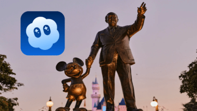 Disney se alía con OpenAI y autoriza el uso de más de 200 personajes en Sora