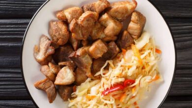 El griot de Haití, un clásico caribeño lleno de historia