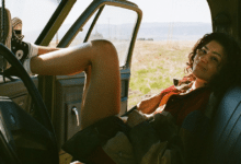 HBO confirma fecha de estreno de Euphoria temporada 3