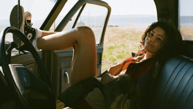 HBO confirma fecha de estreno de Euphoria temporada 3