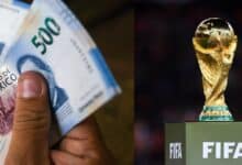 Mundial 2026 asistir costaría lo equivalente a un departamento, advierte Concanaco