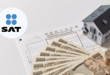 SAT rompe récord histórico de recaudación y aumenta ingresos federales en 2025