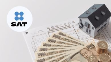 SAT rompe récord histórico de recaudación y aumenta ingresos federales en 2025