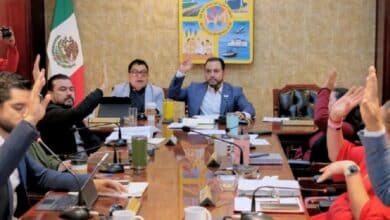 Cabildo aprueba Presupuesto 2026 en Los Cabos, aquí los detalles (Foto de internet)