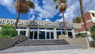 Aprueban Leyes de Ingresos 2026 para La Paz y Mulegé (Foto de internet)