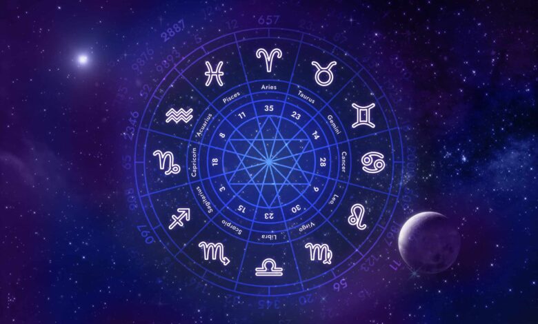 En este 11 de diciembre, los astros sugieren claridad mental, enfoque en la comunicación y un impulso para priorizar lo que verdaderamente importa.