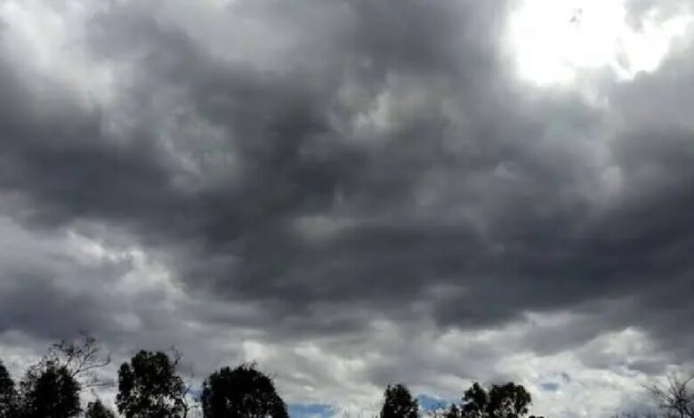 Conagua prevé más frío en BCS este invierno (Foto de internet)