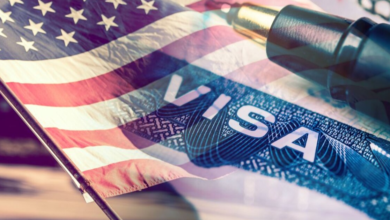 Antes del Mundial 2026: así se tramita la visa americana y estos errores pueden costarte el viaje