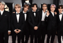 BTS anuncia Arirang, su nuevo álbum tras casi cuatro años