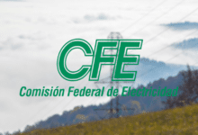 CFE establece acciones estratégicas ante la tormenta invernal 2026