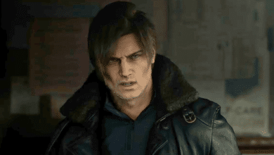 Capcom anuncia Resident Evil Showcase de Requiem