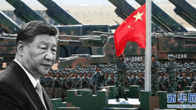 Taiwán se ha convertido en uno de los principales focos de tensión internacional. Para China, la isla representa una deuda histórica pendiente, una pieza central en el equilibrio militar del Asia-Pacífico y un activo estratégico clave por su liderazgo en la producción de semiconductores avanzados.