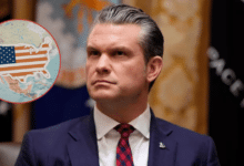 El gobierno de Estados Unidos advirtió que está dispuesto a actuar de manera unilateral contra organizaciones narcoterroristas en el continente americano si sus países aliados “no pueden o no quieren” asumir su parte en el combate al crimen organizado.