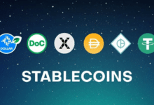 Investigan en EU a Tesla por posibles infracciones de tránsito y riesgos a la seguridad con su sistema autónomo