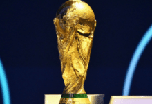 Mundial reactiva al sector restaurantero en México