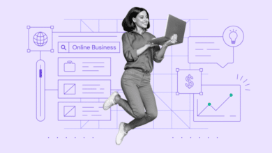 Negocios rentables 2026 5 ideas para emprender en ecommerce