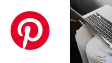 Pinterest recortará hasta el 15% de su plantilla para acelerar su apuesta por la inteligencia artificial