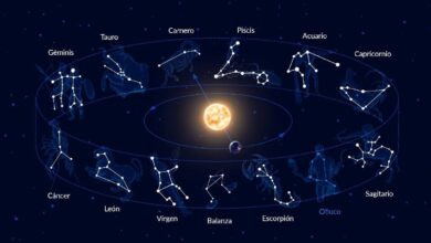 Horóscopo de hoy 16 de enero: prioriza tu salud (Foto de internet)