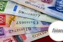 Requisitos y montos de los créditos Fonacot este 2026