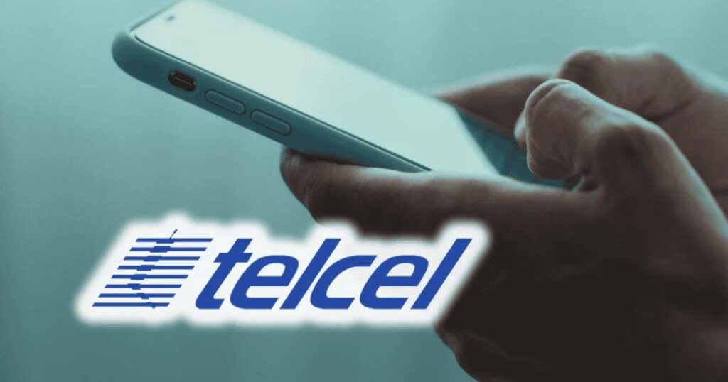telcel,negocios,registro de líneas telefónicas,registro de líneas móviles
