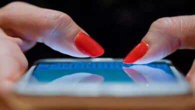 Telcel niega filtración de datos por registro obligatorio de líneas