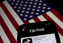 TikTok vende la mayoría de sus operaciones en EU a inversores locales