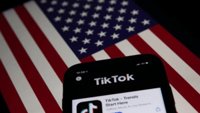 TikTok vende la mayoría de sus operaciones en EU a inversores locales