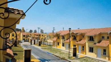 Vinte adelanta pago de créditos y sanea sus finanzas