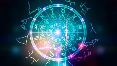 Horóscopo de hoy 15 de enero: la primera quincena de 2026 (Foto de internet)