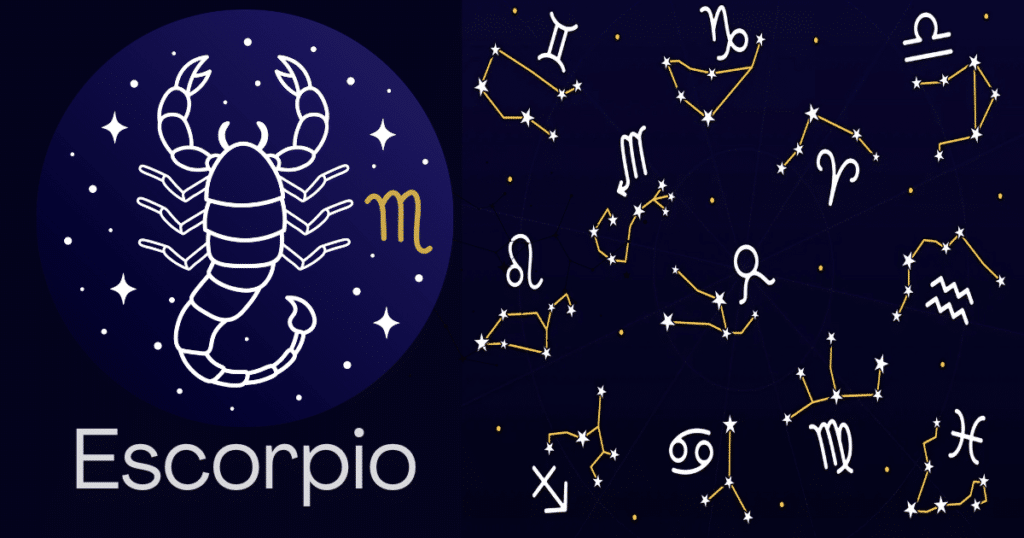 horóscopos de hoy,horóscopo diario,astrología diaria,signos zodiacales,predicciones zodiacales,zodiaco hoy,amor y trabajo,energía astral,futuro astral,compatibilidad signos