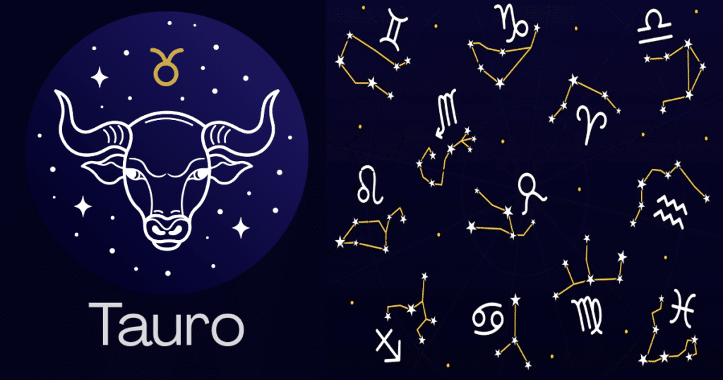 horóscopos de hoy,horóscopo diario,astrología diaria,signos zodiacales,predicciones zodiacales,zodiaco hoy,amor y trabajo,energía astral,futuro astral,compatibilidad signos