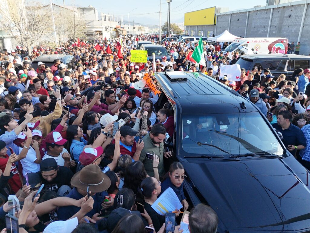 Bachillerato Nacional Nuevo Leó,Noticias méxico,Noticias nuevo leon
