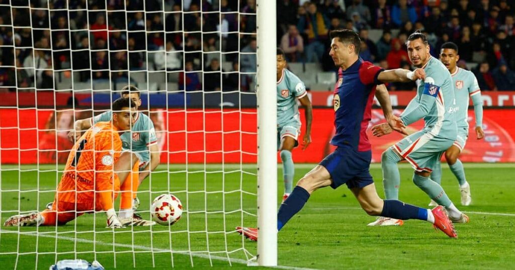 deportes,barcelona,copa del rey,atlético de madrid,semifinales de copa del rey