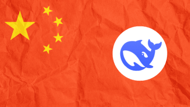 China acelera el uso de DeepSeek en el Ejército y la policía, en medio de alertas globales por seguridad de datos