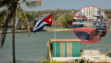 Cuba activará plan de contingencia por escasez de combustible ante presión de Estados Unidos