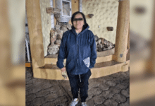 Dictan prisión preventiva contra Gaby ‘N’ por caso de homicidio