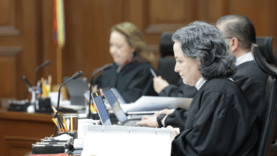 La SCJN no alcanzó la mayoría calificada para modificar con efectos generales el límite de 5 gramos de posesión de cannabis, aunque concedió un amparo individual que obliga a analizar cada caso según su contexto.