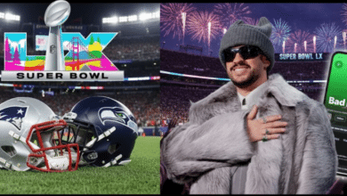 ¿Qué cantará Bad Bunny en el Super Bowl 2026? Predicción del Setlist y apuesta parylay México