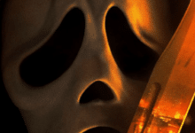Scream 7 y la batalla legal por los derechos de la saga; esto se sabe